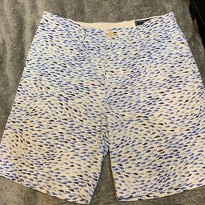 NWOT Vineyard Vines shorts